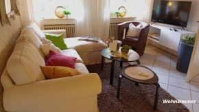 Haus Sonnenschein